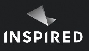 Inspired Gaming