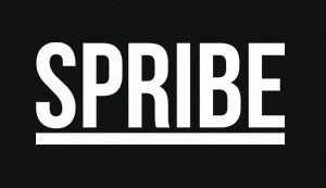 Spribe